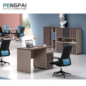 Home Office Wooden Writing Computer Desk Modern Office Desk Simple Office Furniture Small Study Desk Table